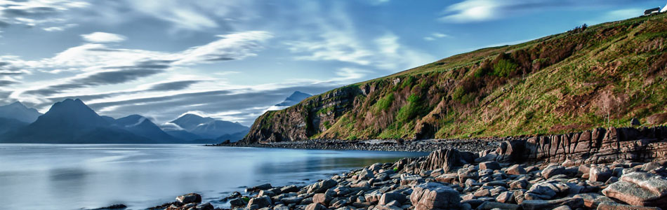 安全支付平台的云呼电话测压网页版