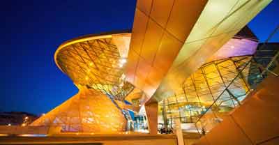 求分享骚扰神器24小时轰炸免费