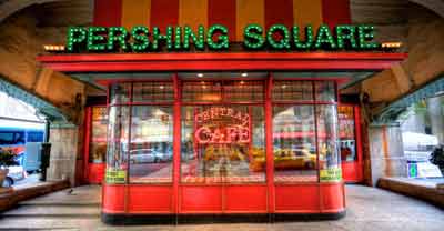 轰炸电话号码网站