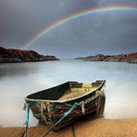 秋思短信轰炸平台