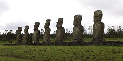 轰炸短信信息软件免费版